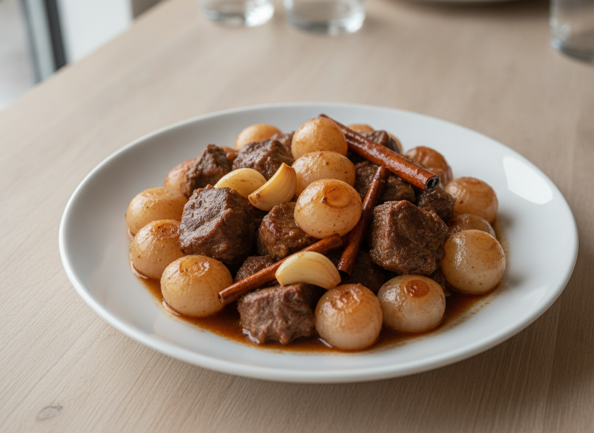 Stifado